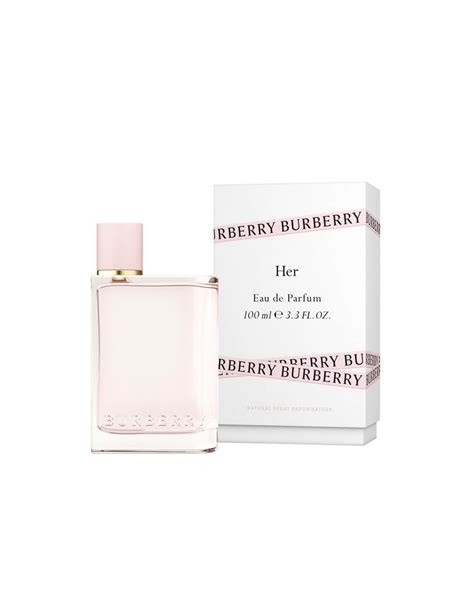 profumo burberry donna o rodriguez|burberry perfume for women discontinued.